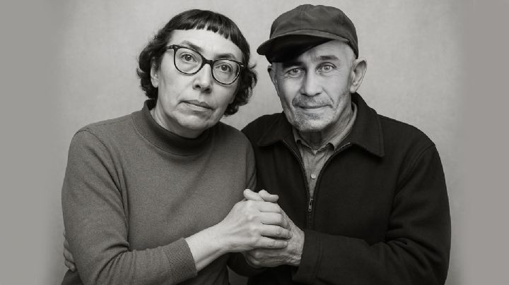 ¿La novia de Ed Gein fue Adeline Watkins en la vida real?; esto se sabe