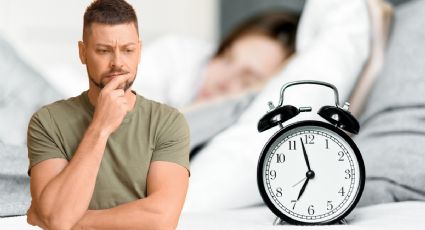 ¿Quién cambia la hora en Nuevo León este 2 de noviembre de 2025?; ellos tendrán que atrasar su reloj