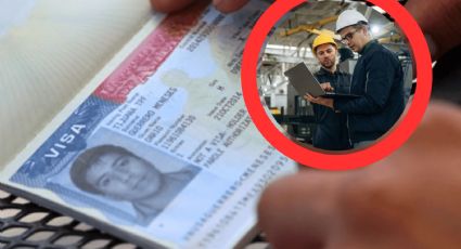 Estados Unidos: empleos que puedes conseguir sin ser ciudadano, pero con visa H-2B
