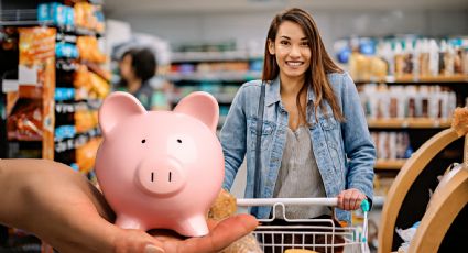 La verdura 'económica' que los nutriólogos aman y los supermercados casi regalan