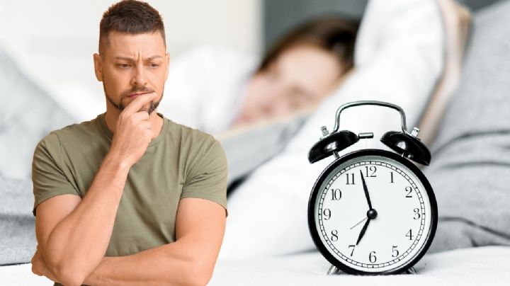 ¿Quién cambia la hora en Nuevo León este 2 de noviembre de 2025?; ellos tendrán que atrasar su reloj