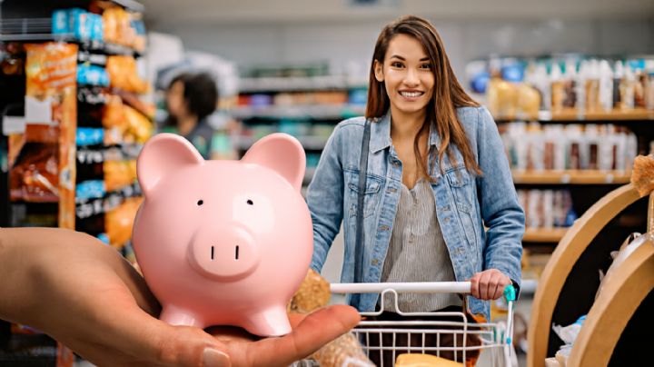 La verdura 'económica' que los nutriólogos aman y los supermercados casi regalan
