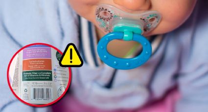 Alerta por fórmula láctea en Texas: FDA advierte lote contaminado con la bacteria del botulismo; 13 bebés intoxicados