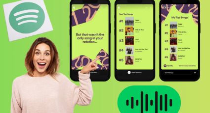 Spotify anuncia nueva función que mejorará la experiencia musical; ¿de qué se trata?