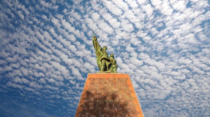 Clima en Nuevo Laredo: hoy el frío será intenso por la mañana, pero no perdurará, ¿cuánto dura?