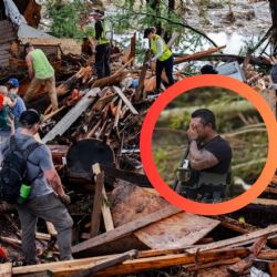 Texas: familias de víctimas que murieron por inundaciones demandan al campamento; esto es lo que exigen