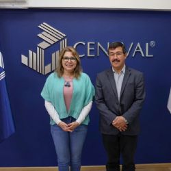 UAT y CENEVAL amplían colaboración y apoyo al desarrollo académico