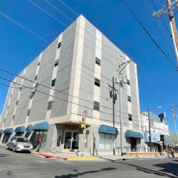 Casa Güero de Laredo, Texas: el negocio que la pandemia y el comercio digital lograron vencer