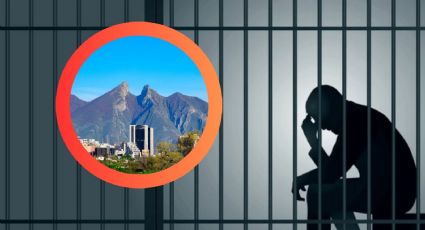 Nuevo León aprueba castigo ejemplar; hasta 9 años de cárcel para quienes cometan este delito