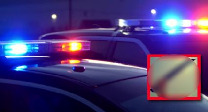 Joven es asesinado a machetazos por su padre; estaban discutiendo en su cumpleaños