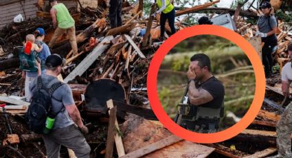 Texas: familias de víctimas que murieron por inundaciones demandan al campamento; esto es lo que exigen