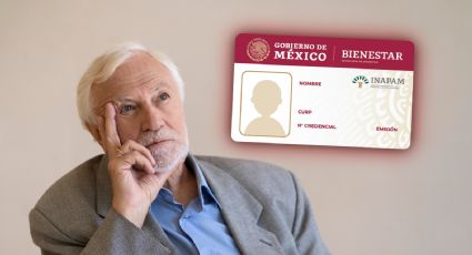 Aguinaldo INAPAM: ¿qué es y quiénes podrán cobrarlo en 2025?