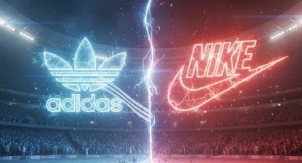 Nike o Adidas: estos son los tenis que recomiendan los atletas para correr