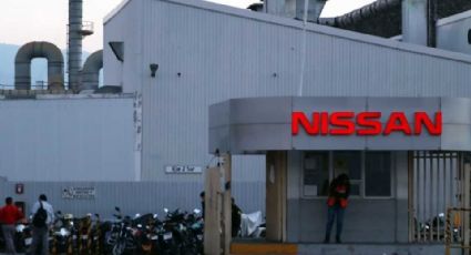 Despidos masivos en Nissan; inicia liquidación de trabajadores mexicanos