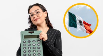 Aguinaldo 2025: esta es la cantidad mínima que recibirás este año