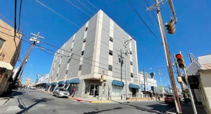 Casa Güero de Laredo, Texas: el negocio que la pandemia y el comercio digital lograron vencer