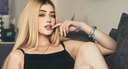 Giro en caso de Valeria Márquez, influencer asesinada en vivo; investigación apunta a un familiar cercano