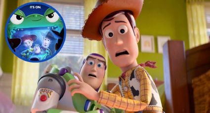 Toy Story 5: Pixar confirma fecha de estreno y revela nuevo villano digital en el primer tráiler | VIDEO