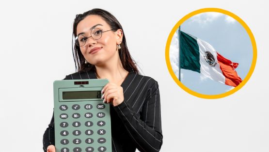 Aguinaldo 2025: esta es la cantidad mínima que recibirás este año