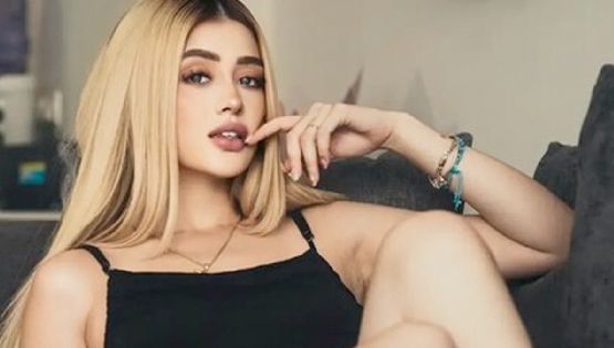 Giro en caso de Valeria Márquez, influencer asesinada en vivo; investigación apunta a un familiar cercano