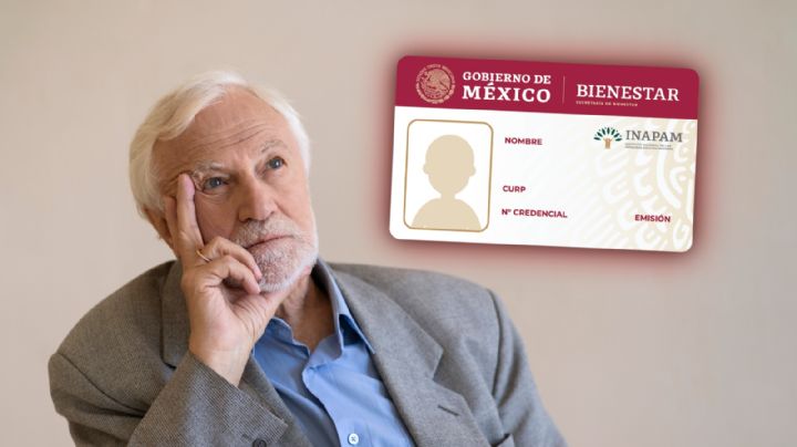 Aguinaldo INAPAM: ¿qué es y quiénes podrán cobrarlo en 2025?