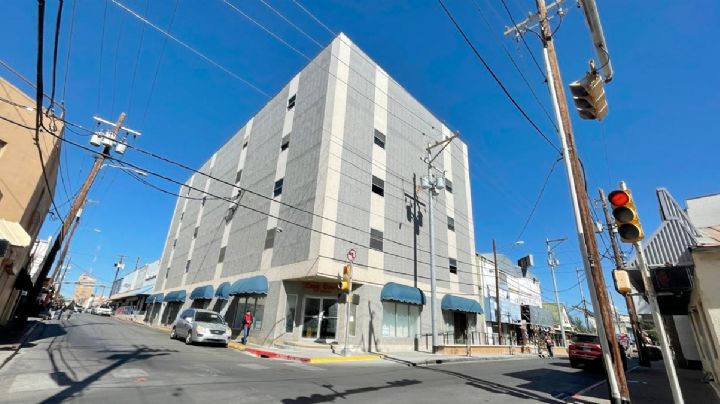 Casa Güero de Laredo, Texas: el negocio que la pandemia y el comercio digital lograron vencer