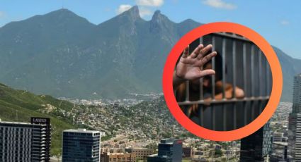 Nuevo León: hasta cuatro años de prisión y multas de 57 mil pesos para quienes cometan este delito