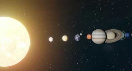 Alertan por fuerte tormenta solar este miércoles 12; ¿qué afectaciones podría haber?