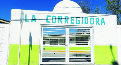 Cuotas escolares en primaria La Corregidora acaban en conflicto
