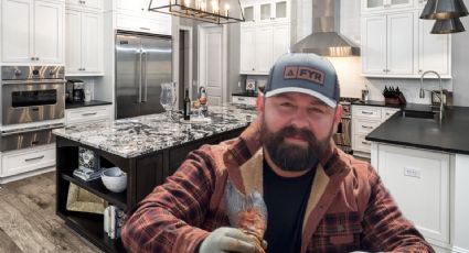 Texas: muere querido influencer en trágico accidente; tenía millones de seguidores en sus redes