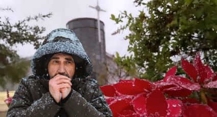 Nuevo Laredo: ¿cuándo llegaría la primera helada?; frío calaría hasta los huesos