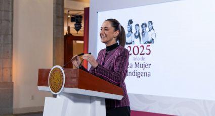 SSPC y SHCP informan acciones contra lavado de dinero en 13 casinos de México