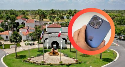 Madre e hija se enfrentan a golpes y destrozos; ambas son detenidas en Rancho Viejo