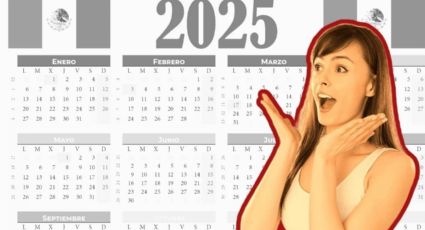 ¿Hay pago doble por trabajar el lunes 17 de noviembre?, esto dijo la LFT