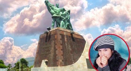 Clima de Nuevo Laredo: ¡no guarde la chamarra aún!; nuevo frente frío se aproxima a la frontera