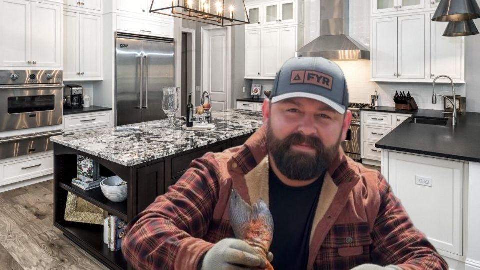 Micheal Duarte falleció en Texas.