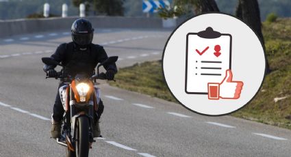 Activan plan para vender motos con todo y placas en este estado; ¿a qué se debe?