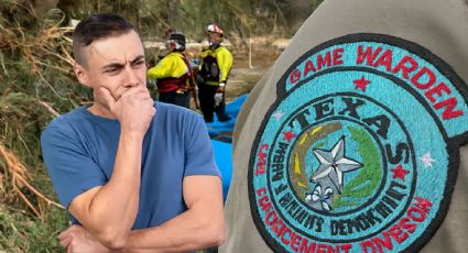 Texas: ni serpientes ni coyotes, este animal causa un gran problema en los parques del estado