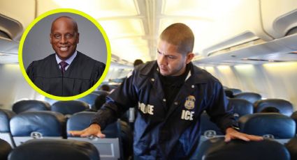 Por orden de juez, ICE podría liberar a cientos de migrantes detenidos en Chicago