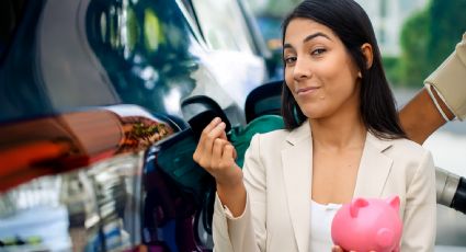 Precio de la gasolina hoy jueves 13 de noviembre; ¿dónde está más barata?