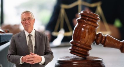 Ratifican fallo contra Ricardo Salinas Pliego; esto deberá pagarle al SAT