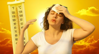 Clima en Nuevo Laredo: se espera un día caluroso; ¿a qué hora pegará más fuerte el sol?