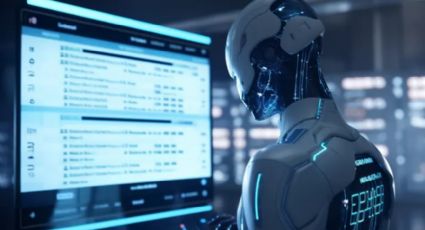 IA revela dato alarmante: 'la mayoría de los empleos serían reemplazados muy pronto'; ¿en cuánto tiempo ocurrirá?