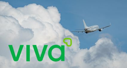 Crean ruta directa Saltillo-Cancún; ¿a partir de cuándo inician los vuelos?