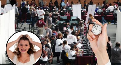 Extienden prórroga para la licencia permanente; ¿cuándo es la fecha límite?