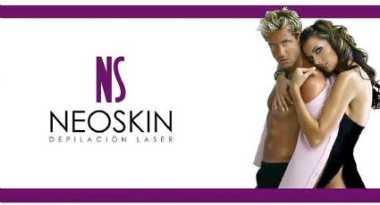 Estafas en Nuevo Laredo: los negocios fraudulentos que cerraron de la noche a la mañana y afectaron a miles