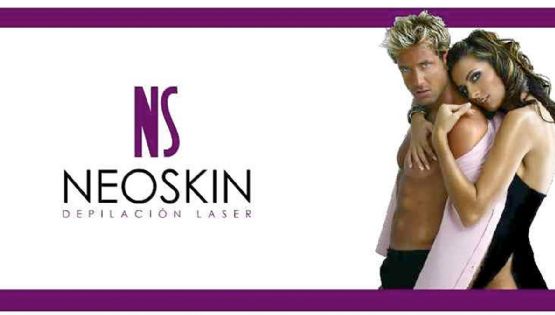 Estafas en Nuevo Laredo: los negocios fraudulentos que cerraron de la noche a la mañana y afectaron a miles