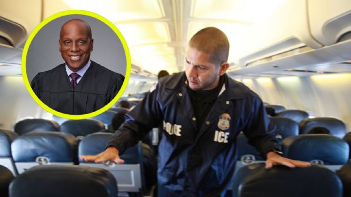 Por orden de juez, ICE podría liberar a cientos de migrantes detenidos en Chicago