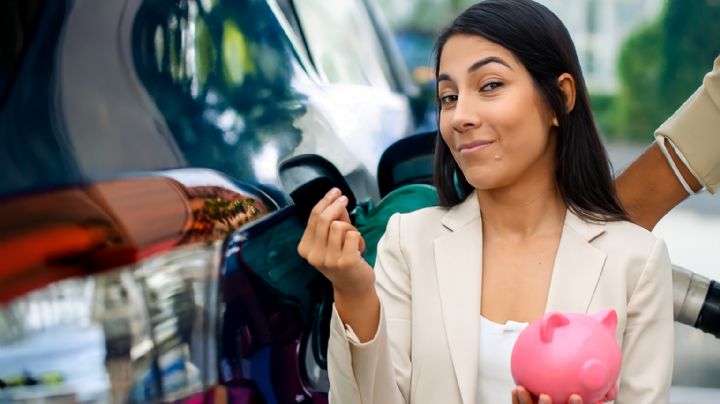 Precio de la gasolina hoy jueves 13 de noviembre; ¿dónde está más barata?