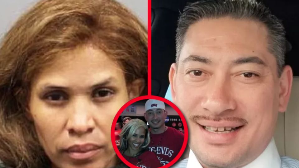 Las autoridades hallaron el cuerpo de la víctima con huellas evidentes de violencia, lo que levantó sospechas sobre un ataque calculado